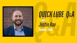 68fa79125019222a4e8c49ea Justin Rae Qa 68fa79125019222a4e8c49ea Justin Rae Qa