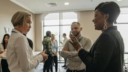 68fb0c8d55bf445382114b00 Pexelspaveldanilyuk8761649 68fb0c8d55bf445382114b00 Pexelspaveldanilyuk8761649