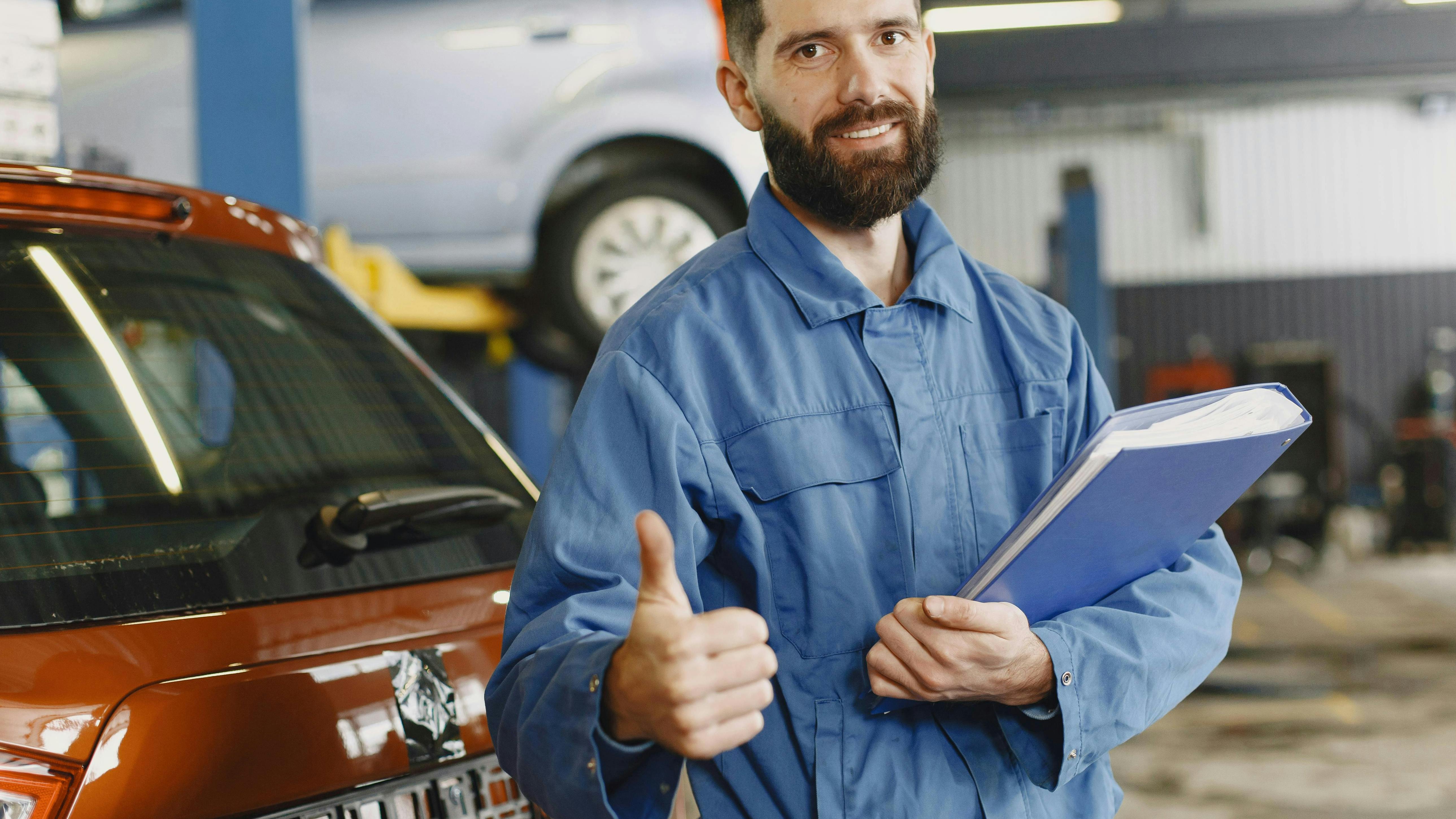 68fbdbdae7b5f52888552660 Pexelsgustavofring6870320