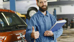 68fbdbdae7b5f52888552660 Pexelsgustavofring6870320 68fbdbdae7b5f52888552660 Pexelsgustavofring6870320