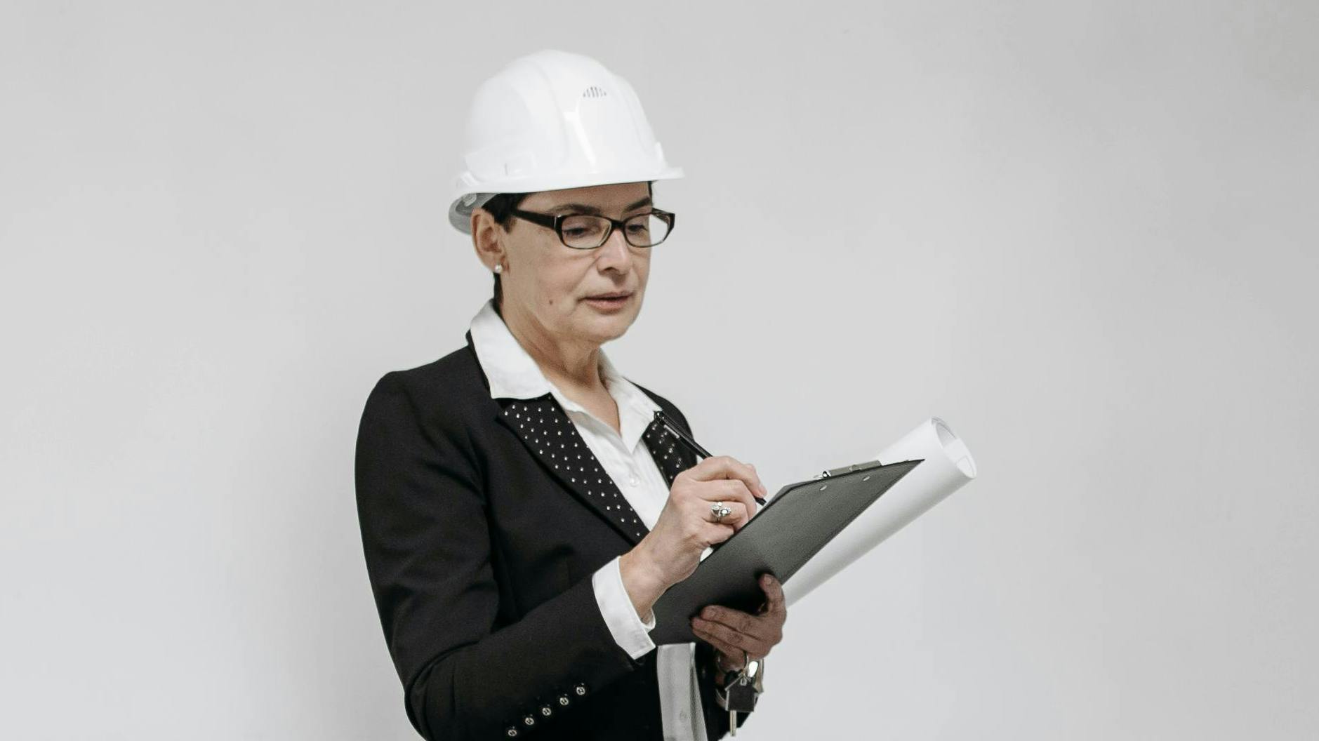68ff0a670c5649d64b0eeece Osha Safety Inspector