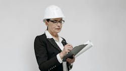 68ff0a670c5649d64b0eeece Osha Safety Inspector 68ff0a670c5649d64b0eeece Osha Safety Inspector