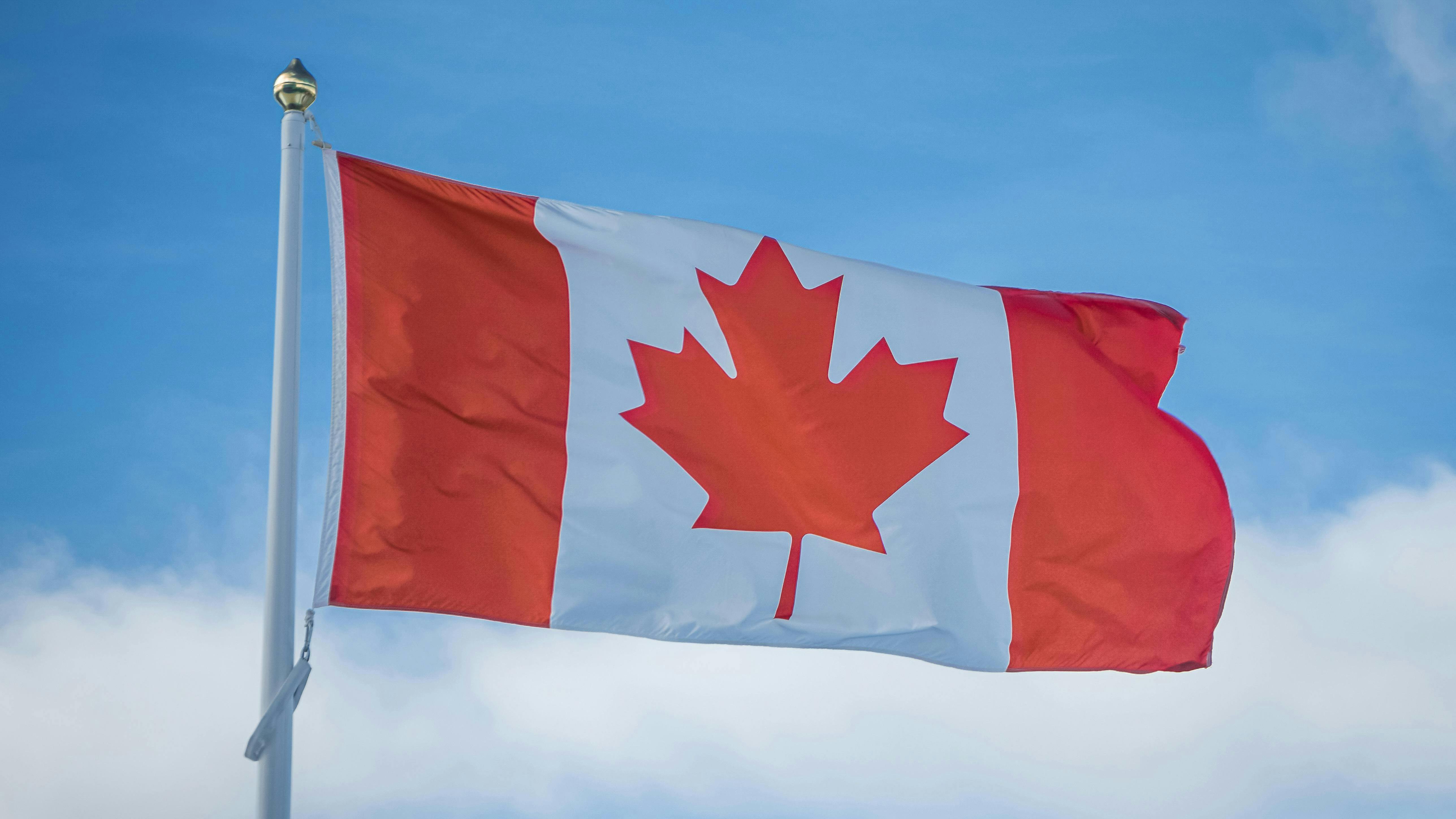 69006d6852d1a192e752d420 Canada