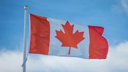 69006d6852d1a192e752d420 Canada 69006d6852d1a192e752d420 Canada