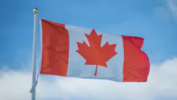 69006d6852d1a192e752d420 Canada 69006d6852d1a192e752d420 Canada