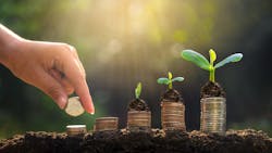 6900cc38863d512cfc07dbb3 Growing Biz 6900cc38863d512cfc07dbb3 Growing Biz