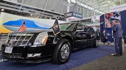 69019d5d25e0f723f71fbf7e Downloadgram 69019d5d25e0f723f71fbf7e Downloadgram