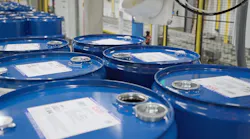 20251027_pressemitteilung_us_produktion