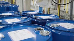 69019dce8665b699155e1560 20251027 Pressemitteilung Us Produktion 69019dce8665b699155e1560 20251027 Pressemitteilung Us Produktion