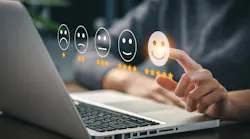online_reviews