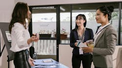 6902e8e6bf7b80e91df93c8b Pexelsrdne7648057 6902e8e6bf7b80e91df93c8b Pexelsrdne7648057