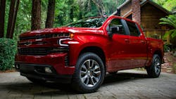 690439fbcd5989d748b7093b Silverado Chevy 690439fbcd5989d748b7093b Silverado Chevy