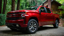 690439fbcd5989d748b7093b Silverado Chevy 690439fbcd5989d748b7093b Silverado Chevy
