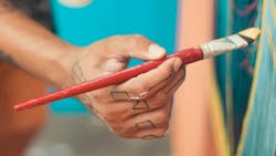 69043aa19c396db1e7b71adf Mural Painting 69043aa19c396db1e7b71adf Mural Painting