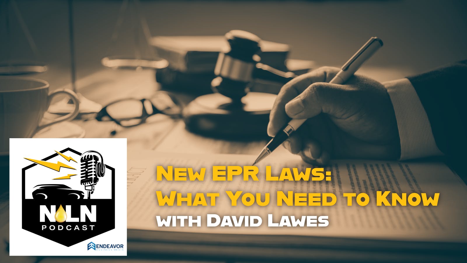 podcast__epr_laws