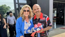 6904fe6d229f5412e023ae50 Salim Highres 2 6904fe6d229f5412e023ae50 Salim Highres 2