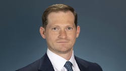 690511428b7dc5e91ed9445e Steven Shemesh Web 690511428b7dc5e91ed9445e Steven Shemesh Web