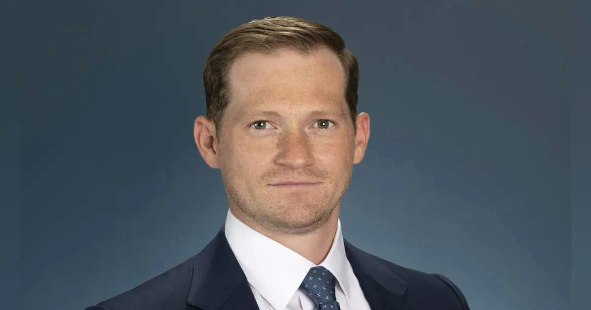 Quick Lube Q&A: Steven Shemesh, RBC Capital Markets | National Oil and ...