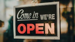 6908f34afda6c761cd9c63e1 Pexelstimmossholder19418844 6908f34afda6c761cd9c63e1 Pexelstimmossholder19418844