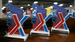 6909e7ff82cdd3bd269ca723 69043658146d5d2a344ad3eeaapexserviceawards 6909e7ff82cdd3bd269ca723 69043658146d5d2a344ad3eeaapexserviceawards