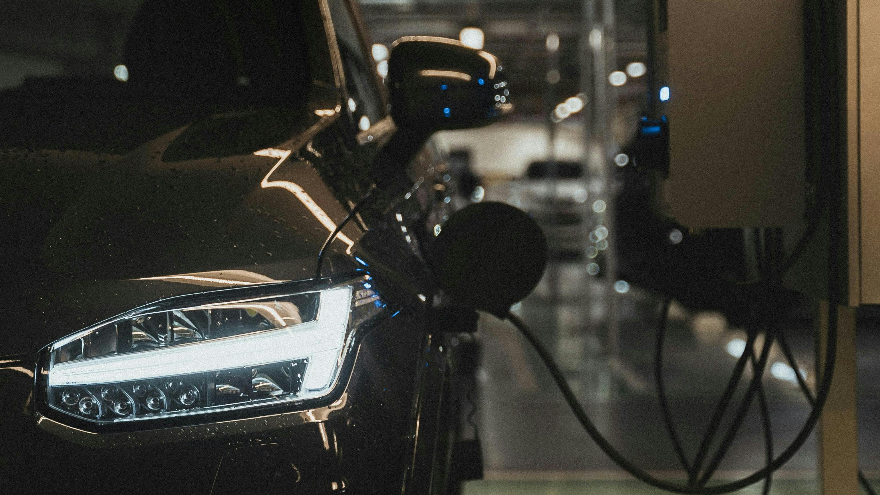 6909e8f3d430fb3e5ed51c6f Electric Car