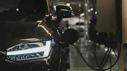 electric_car