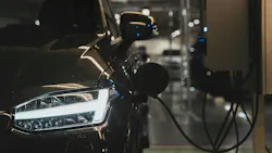 6909e8f3d430fb3e5ed51c6f Electric Car 6909e8f3d430fb3e5ed51c6f Electric Car