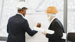 690ac196a7d2d593f4dc4846 Pexelsgustavofring6285121 690ac196a7d2d593f4dc4846 Pexelsgustavofring6285121