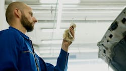 690ac2c5617b7a910fe4beb6 Dipstick 690ac2c5617b7a910fe4beb6 Dipstick