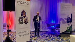 690baa02a7d2d593f4dcb2ba Img 0057 1 690baa02a7d2d593f4dcb2ba Img 0057 1