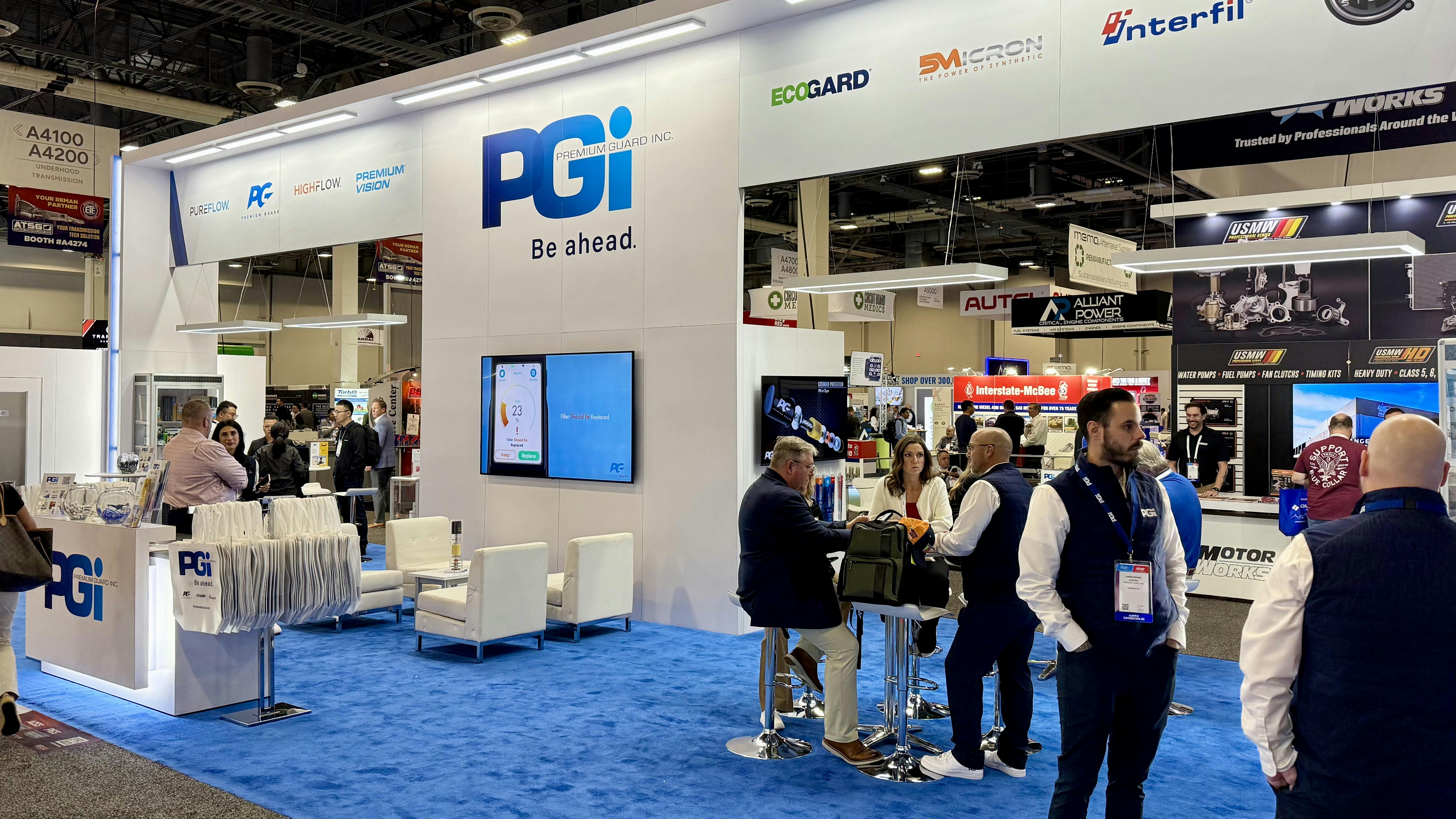 690bc44bb8750d87fc08d58b Img 1439