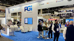 690bc44bb8750d87fc08d58b Img 1439 690bc44bb8750d87fc08d58b Img 1439