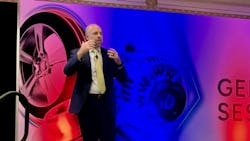 690bd694375e2c5274d107d8 Img 1429 690bd694375e2c5274d107d8 Img 1429