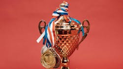 690c3c63f107050489fbc28b Pexelsrdne7005693 690c3c63f107050489fbc28b Pexelsrdne7005693