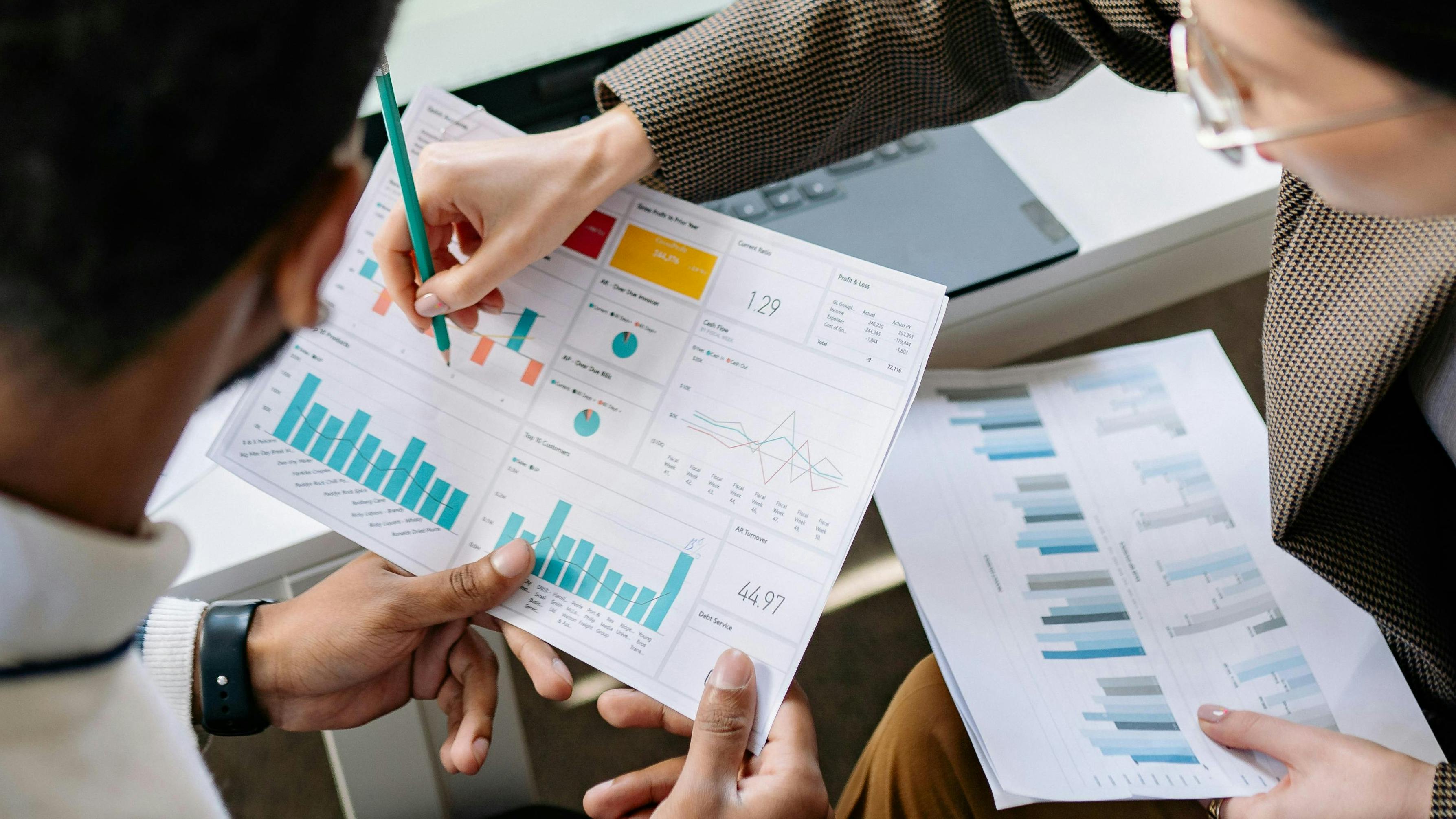 690c3ce7fef5b7388a49340d Pexelsyankrukov7693745