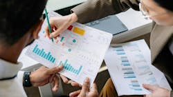 690c3ce7fef5b7388a49340d Pexelsyankrukov7693745 690c3ce7fef5b7388a49340d Pexelsyankrukov7693745