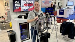 690d235beb27aa4c8aaa396d Img 1458 690d235beb27aa4c8aaa396d Img 1458