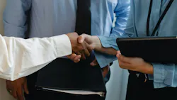 690d80b2eb27aa4c8aaa70c0 Pexelssorashimazaki5668831 690d80b2eb27aa4c8aaa70c0 Pexelssorashimazaki5668831