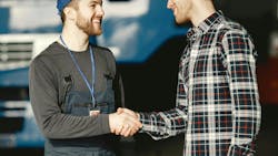 690d819ab8d90ebc9a260c61 Pexelsgustavofring6720550 690d819ab8d90ebc9a260c61 Pexelsgustavofring6720550