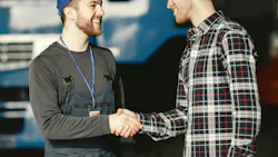 690d819ab8d90ebc9a260c61 Pexelsgustavofring6720550 690d819ab8d90ebc9a260c61 Pexelsgustavofring6720550