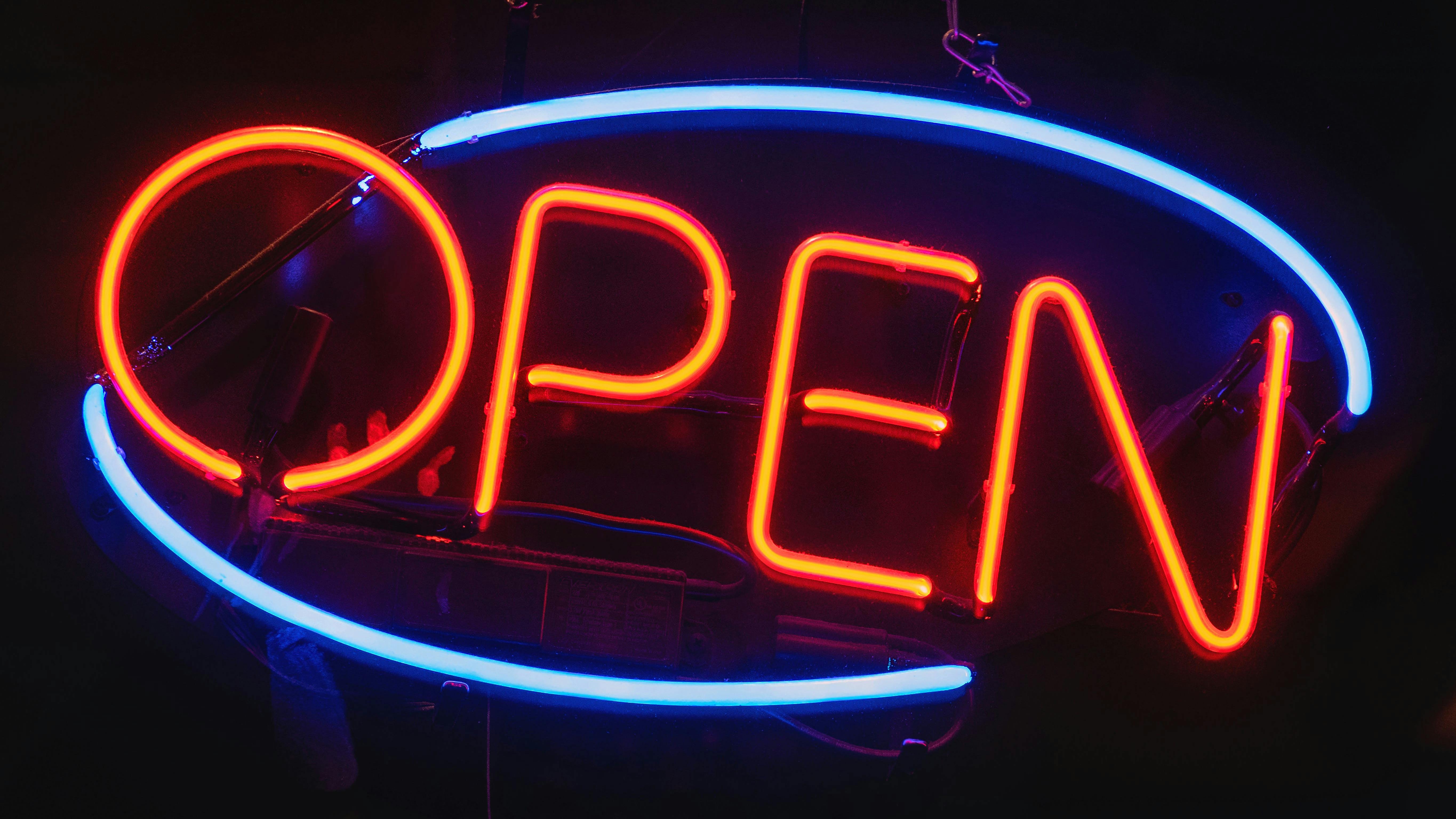 691168a36fe8baa55349f175 Pexelstimmossholder1706018