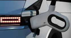 69116959cf90355e37da4500 Pexelshyundaimotorgroup17920198 69116959cf90355e37da4500 Pexelshyundaimotorgroup17920198