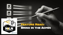 6911e5ef6fe8baa5534a0fb2 Feature Read Bring In The Admin 6911e5ef6fe8baa5534a0fb2 Feature Read Bring In The Admin