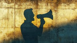 6911f41f2f06ac9e620333df Megaphone Silhouette 6911f41f2f06ac9e620333df Megaphone Silhouette