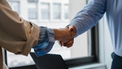 69142d444920a7fab76e909d Pexelssorashimazaki5673488 69142d444920a7fab76e909d Pexelssorashimazaki5673488