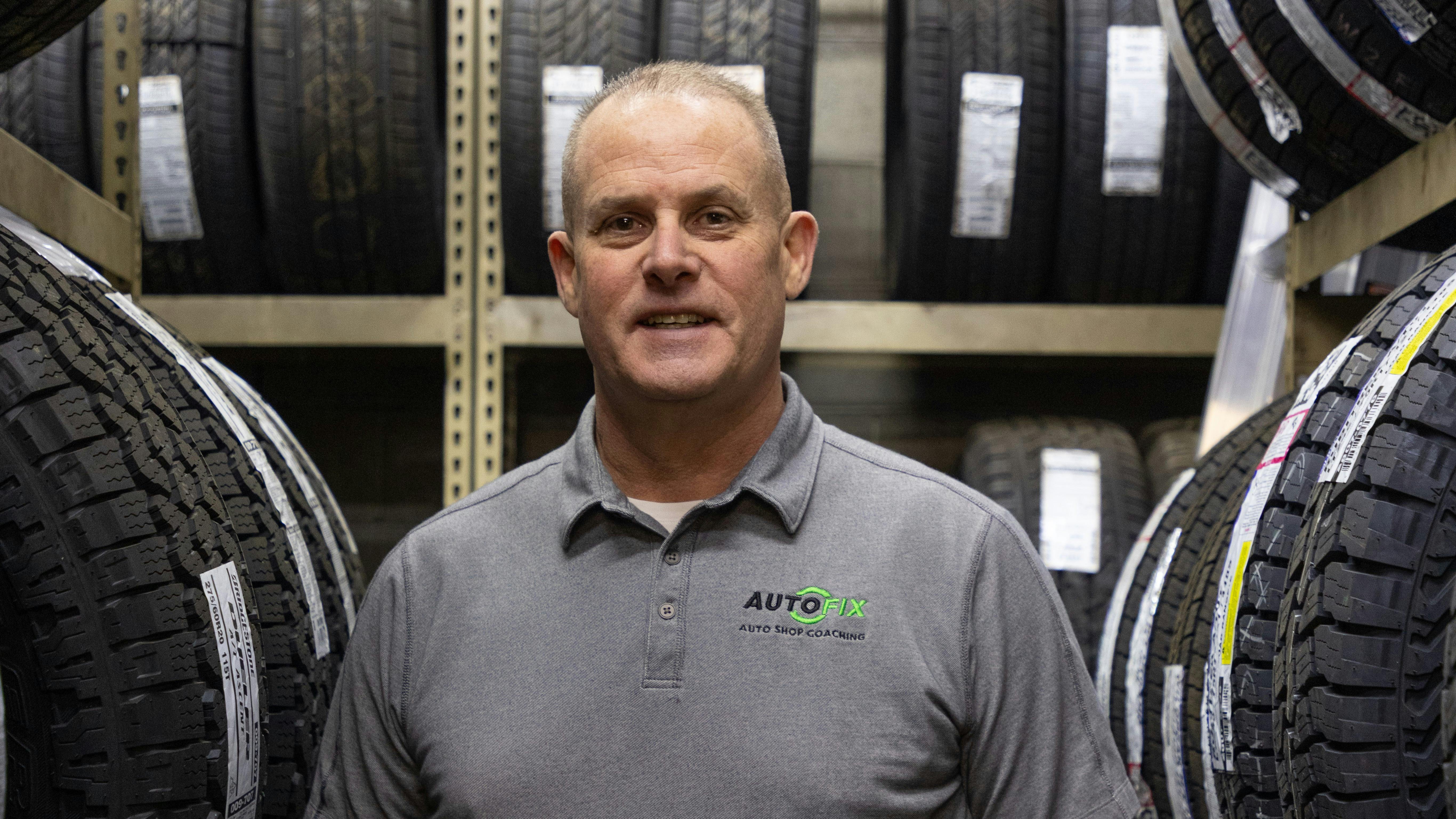 pit_stop__chris_cotton