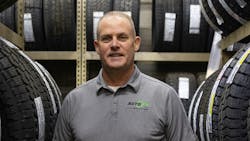 6914b120d6ac09bda33d4b3c Pit Stop Chris Cotton 6914b120d6ac09bda33d4b3c Pit Stop Chris Cotton