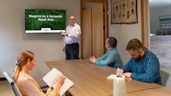 pit_stop__chris_cotton_2 pit_stop__chris_cotton_2