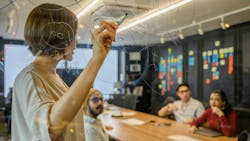 69159895cd0c14c82bcc4421 Board Meeting 69159895cd0c14c82bcc4421 Board Meeting