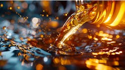 69161c542d68111c4810523d Untitled 18 69161c542d68111c4810523d Untitled 18